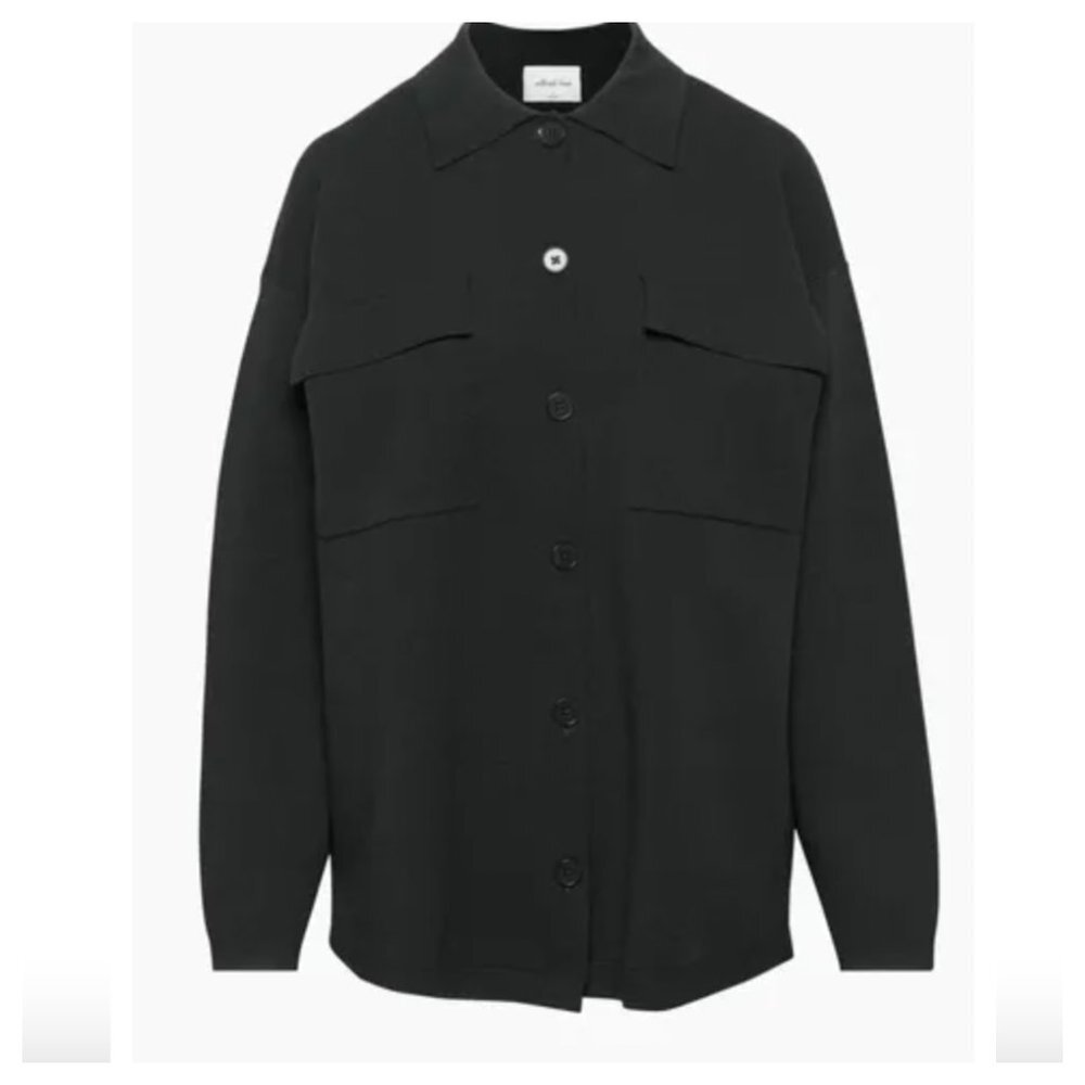 WILFRED‎ Ronnie Sweater